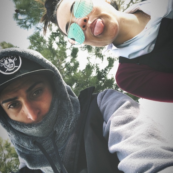 Meet your Posher, Ttimothy - Picture 1 of 1